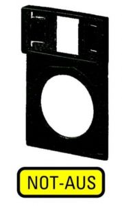 EATON/Moeller 063260 Q25TGE-199 Device