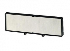 EATON/Moeller 065896 ZFS60-NZM7 Device