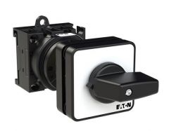 EATON/Moeller 072078 T0-1-15434/Z Device