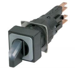 EATON/Moeller 072331 Q18LWK3R2-WS Device