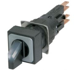 EATON/Moeller 072334 Q18LWK3-WS/WB Device