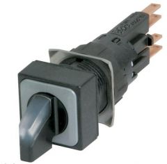 EATON/Moeller 072337 Q18LWK3R-WS/WB Device