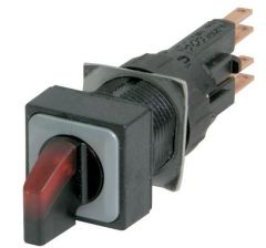 EATON/Moeller 072338 Q18LWK3R-RT/WB Device