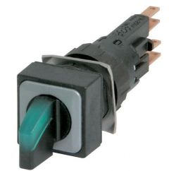 EATON/Moeller 072342 Q18LWK3R1-GN/WB Device