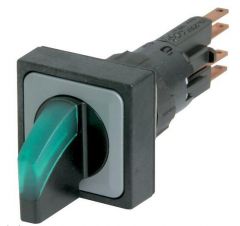 EATON/Moeller 072348 Q25LWK3-GN/WB Device