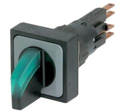 EATON/Moeller 072360 Q25LWK3-GN Device