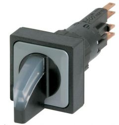 EATON/Moeller 072367 Q25LWK3R2-WS Device