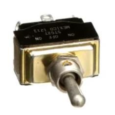 Eaton 7315K38 Switches