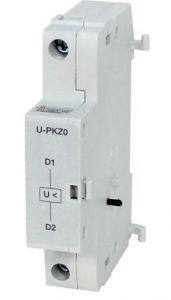 EATON/Moeller 073250 U-PKZ0(230V50HZ) Device