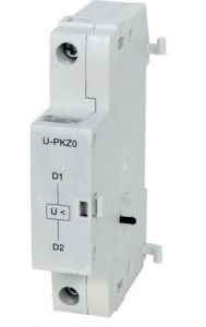 EATON/Moeller 073257 U-PKZ0(400V50HZ) Device