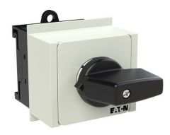 EATON/Moeller 074471 T0-1-8200/IVS Device