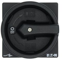 EATON/Moeller 079216 P3-100/EA/SVB-SW/N/HI11 Device