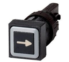 EATON/Moeller 080166 Q18D-33 Device