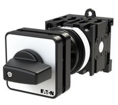 EATON/Moeller 081571 T0-3-15394/Z Device