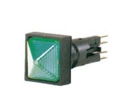 EATON/Moeller 086207 Q25LH-GN Device