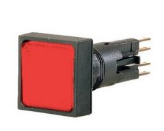 EATON/Moeller 086241 Q25LH-RT Device