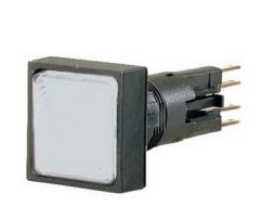 EATON/Moeller 086263 Q25LH-WS Device