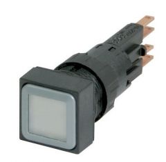 EATON/Moeller 086708 Q18LTR-WS/WB Device