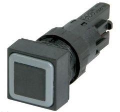 EATON/Moeller 086788 Q18D-SW Device