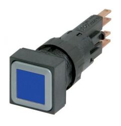 EATON/Moeller 086813 Q18LTR-BL Device
