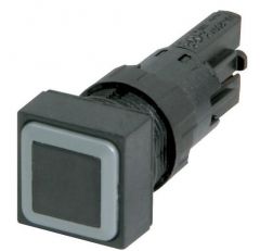 EATON/Moeller 087230 Q25D-SW Device