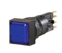 EATON/Moeller 087860 Q18LF-BL/WB Device