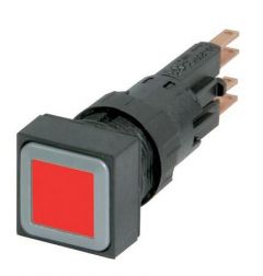 EATON/Moeller 087918 Q18LTR-RT Device