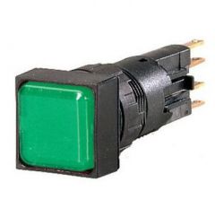 EATON/Moeller 087947 Q18LF-GN/WB Device