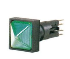 EATON/Moeller 088483 Q18LH-GN/WB Device