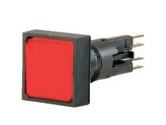EATON/Moeller 088507 Q18LH-RT/WB Device