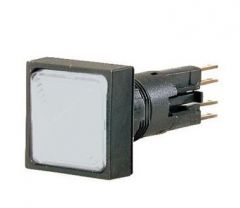 EATON/Moeller 088535 Q18LH-WS/WB Device