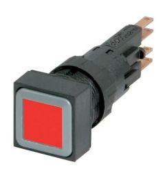 EATON/Moeller 088537 Q18LT-RT/WB Device