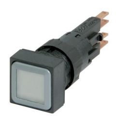 EATON/Moeller 088561 Q18LT-WS/WB Device