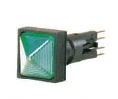 EATON/Moeller 088629 Q18LH-GN Device