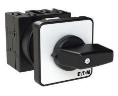 EATON/Moeller 088685 T0-2-8230/E Device