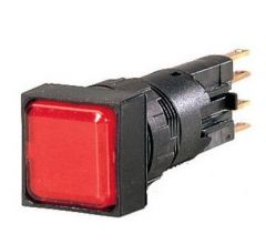 EATON/Moeller 089104 Q25LF-RT/WB Device