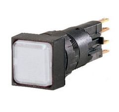 EATON/Moeller 089151 Q25LF-WS/WB Device