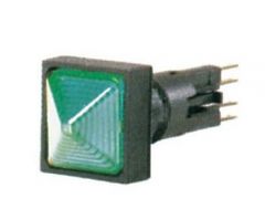 EATON/Moeller 090312 Q25LH-GN/WB Device