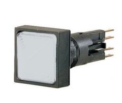 EATON/Moeller 090405 Q25LH-WS/WB Device