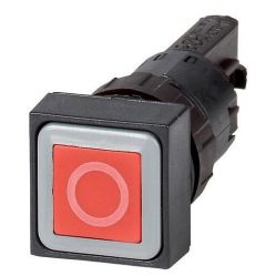 EATON/Moeller 090421 Q25D-10 Device