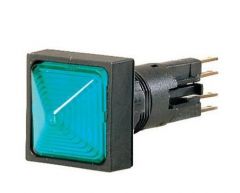EATON/Moeller 090428 Q25LH-BL Device