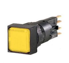EATON/Moeller 090481 Q25LH-GE Device