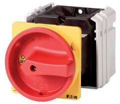 EATON/Moeller 092222 T5B-4-15164/V/SVB Device