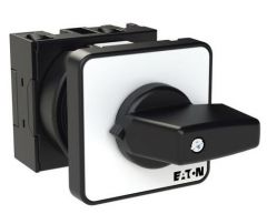 EATON/Moeller 009267 T0-1-15411/E Device