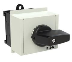 EATON/Moeller 009270 T0-1-15411/IVS Device
