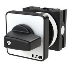 EATON/Moeller 009281 T0-1-15441/E Device