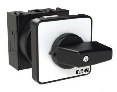 EATON/Moeller 009302 T0-1-15472/E Device
