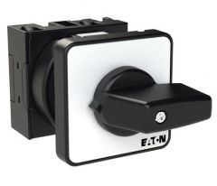 EATON/Moeller 009314 T0-1-15482/E Device
