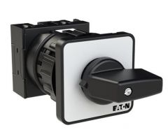 EATON/Moeller 009315 T0-1-15482/EZ Device