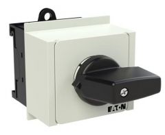 EATON/Moeller 009317 T0-1-15482/IVS Device